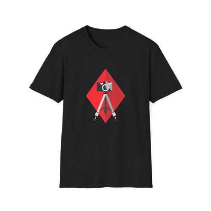 Diamond T-Shirt