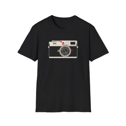 M8 T-Shirt