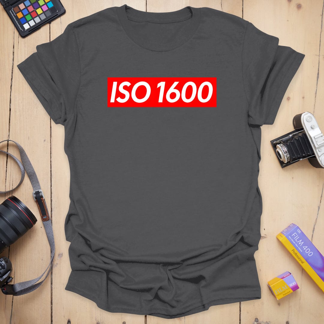 1600 T-Shirt