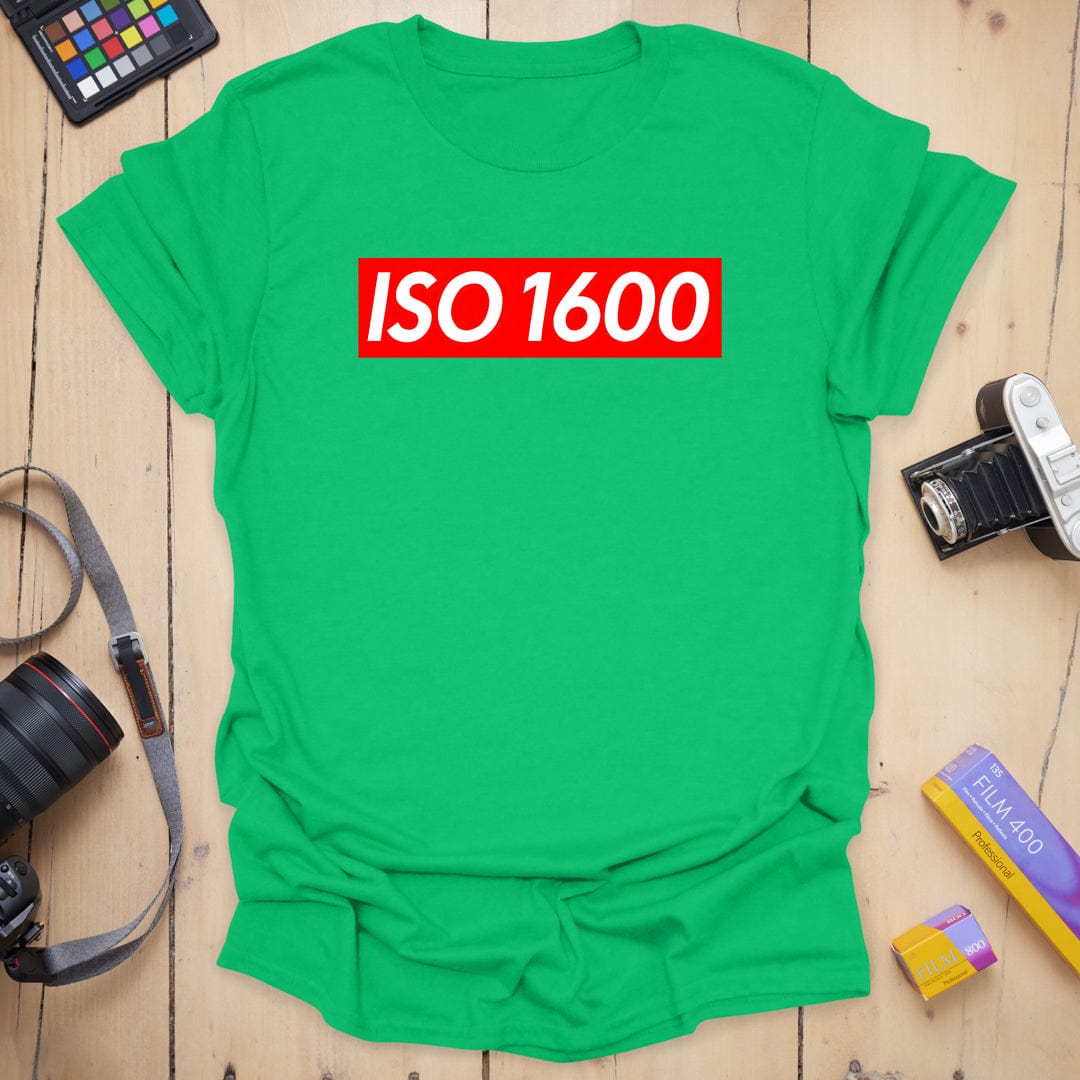 1600 T-Shirt