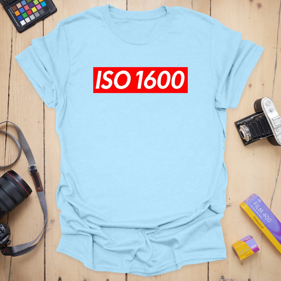 1600 T-Shirt