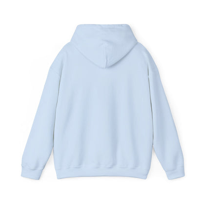 Hoodie with a Design of Your Choice