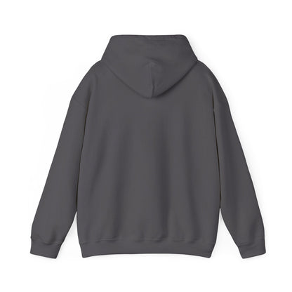 Hoodie with a Design of Your Choice
