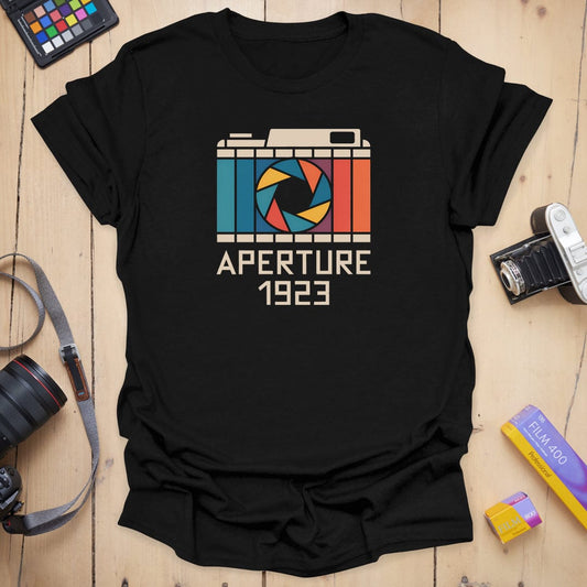 1923 T-Shirt