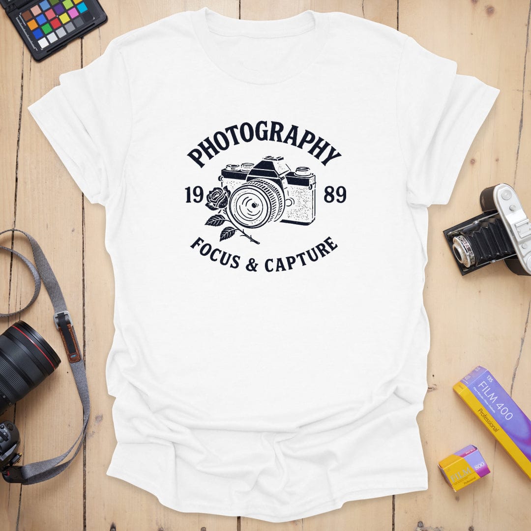 1989 T-Shirt