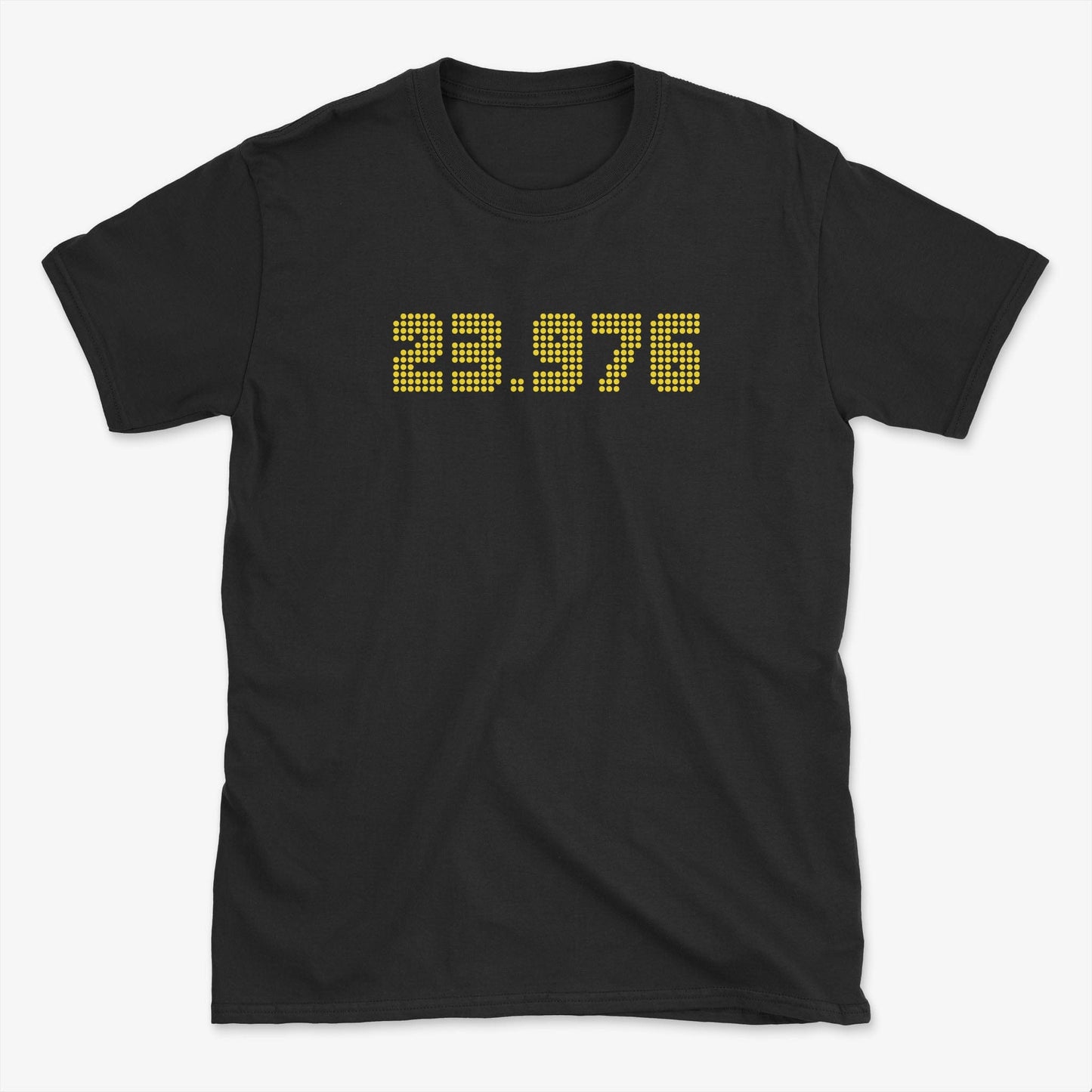 23.976 T-Shirt