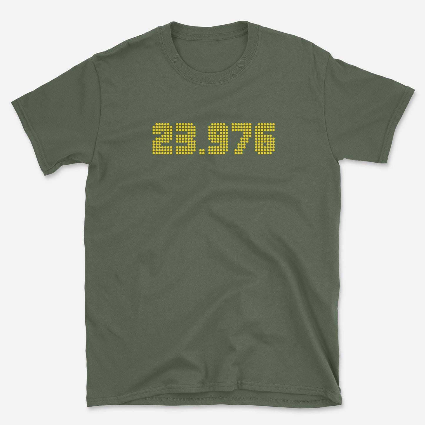 23.976 T-Shirt