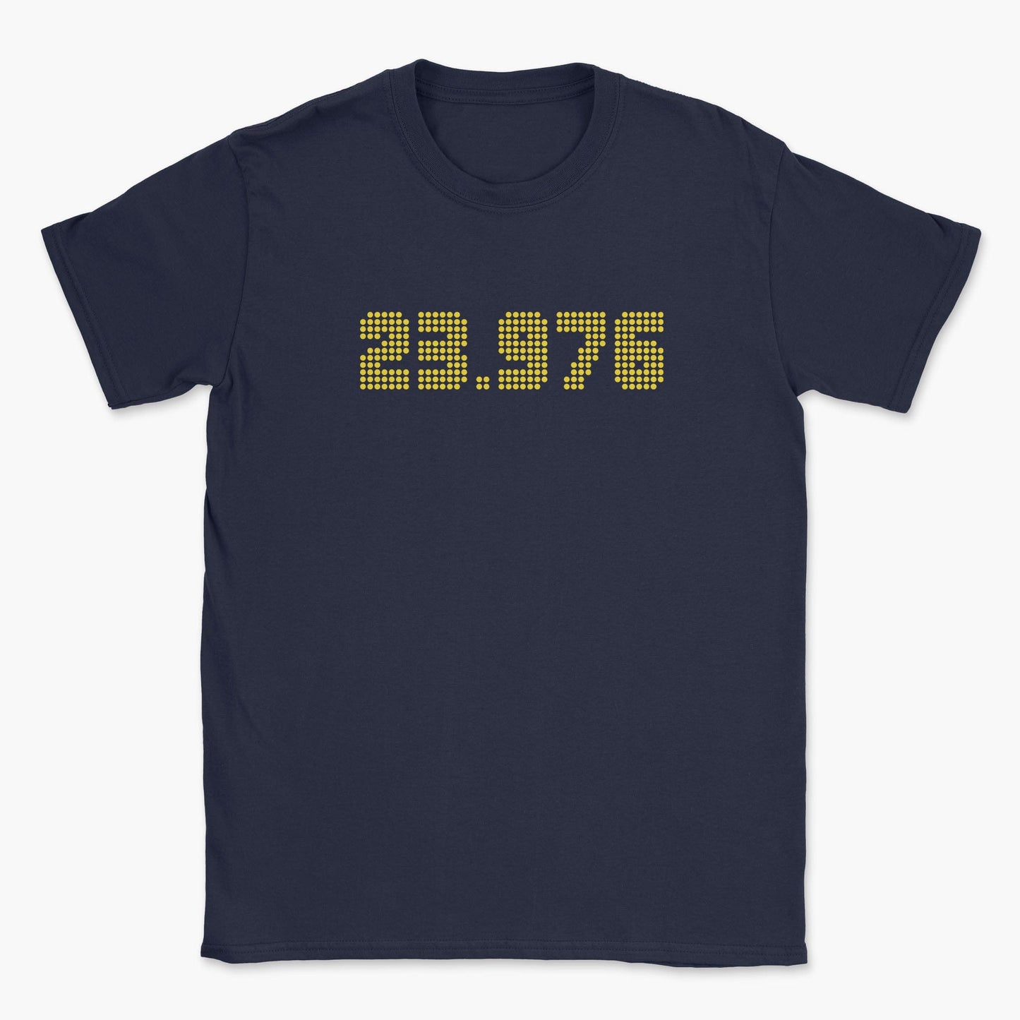 23.976 T-Shirt
