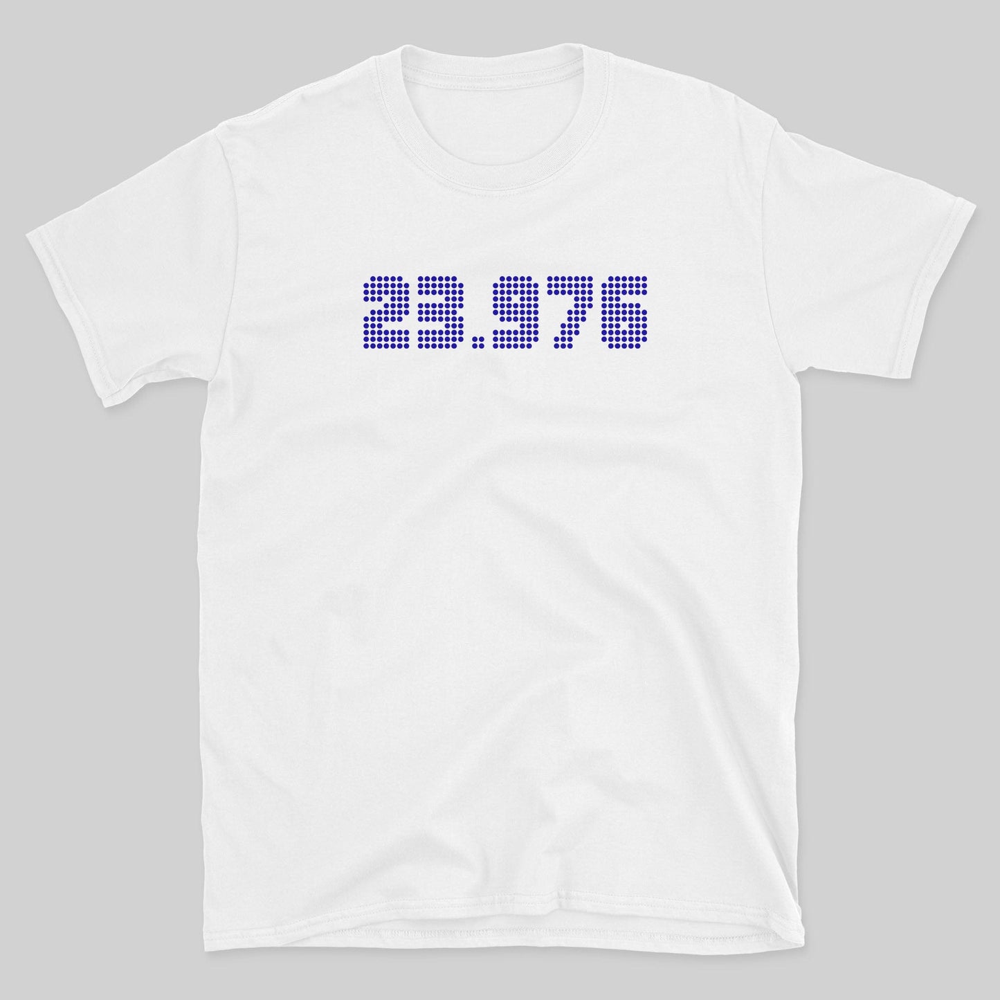 23.976 T-Shirt