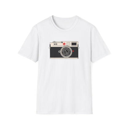 M8 T-Shirt