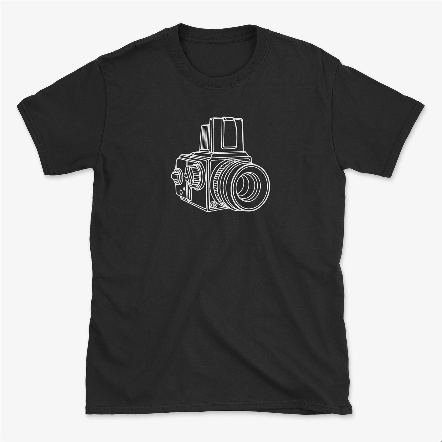 503CW T-Shirt
