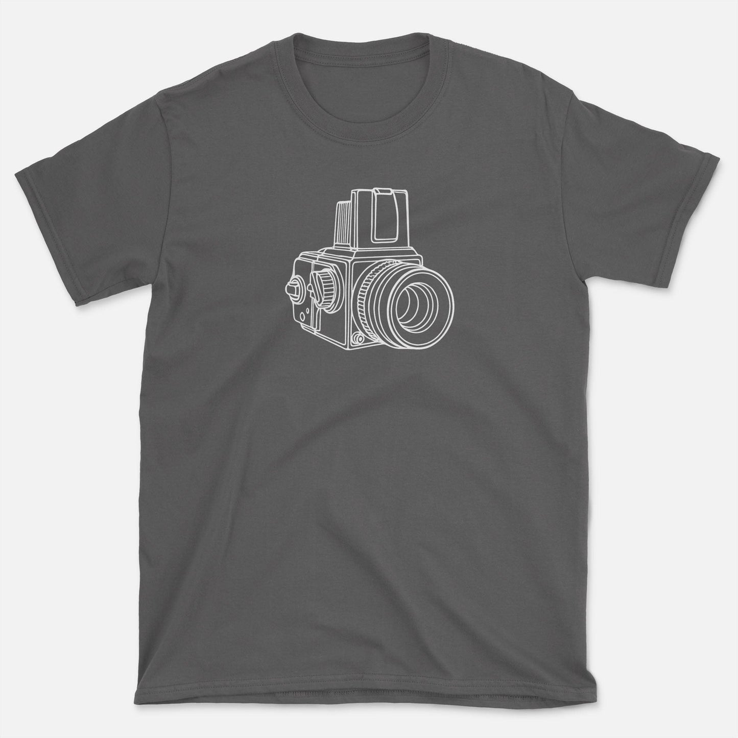 503CW T-Shirt