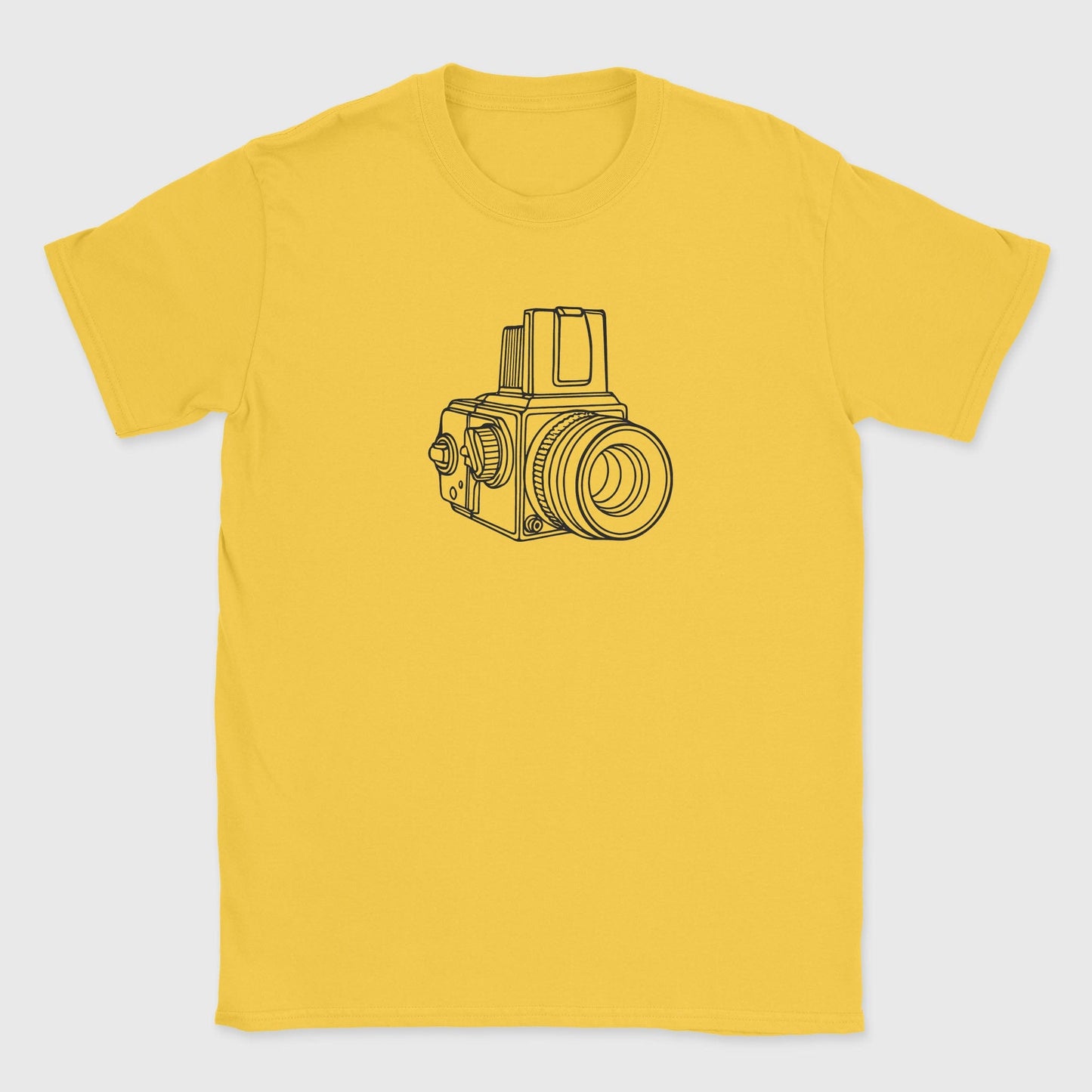 503CW T-Shirt