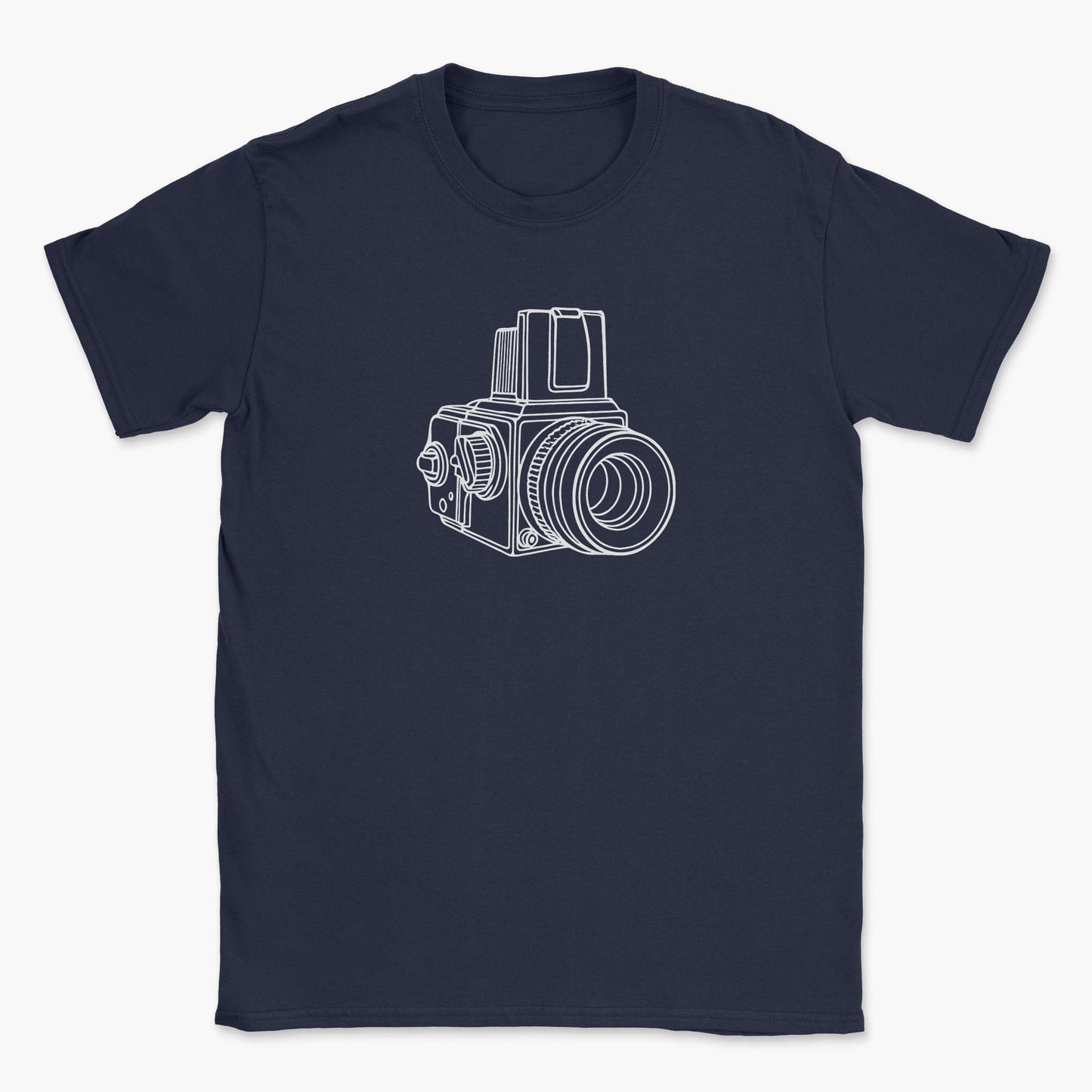 503CW T-Shirt