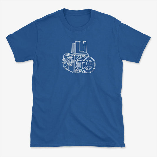 503CW T-Shirt
