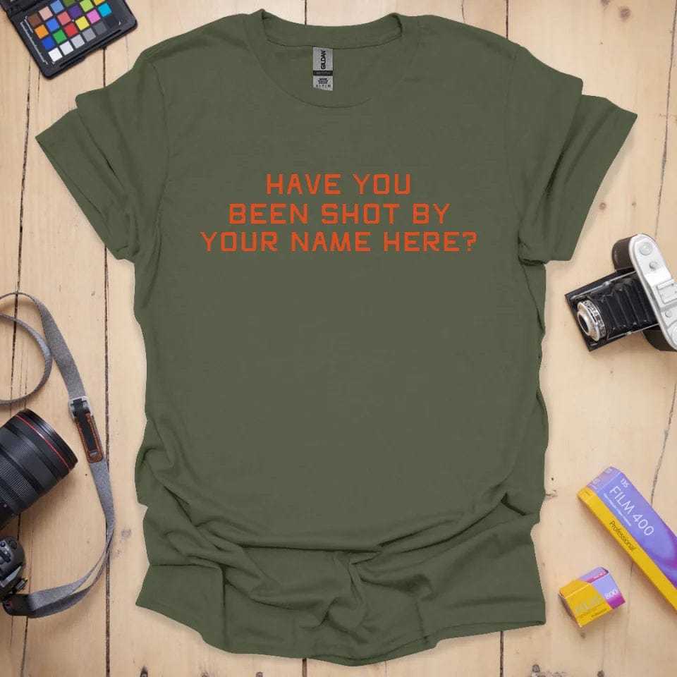 Mockup Master File SmallMilitary Green copy