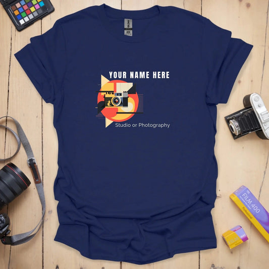 Mockup Master File SmallNavy