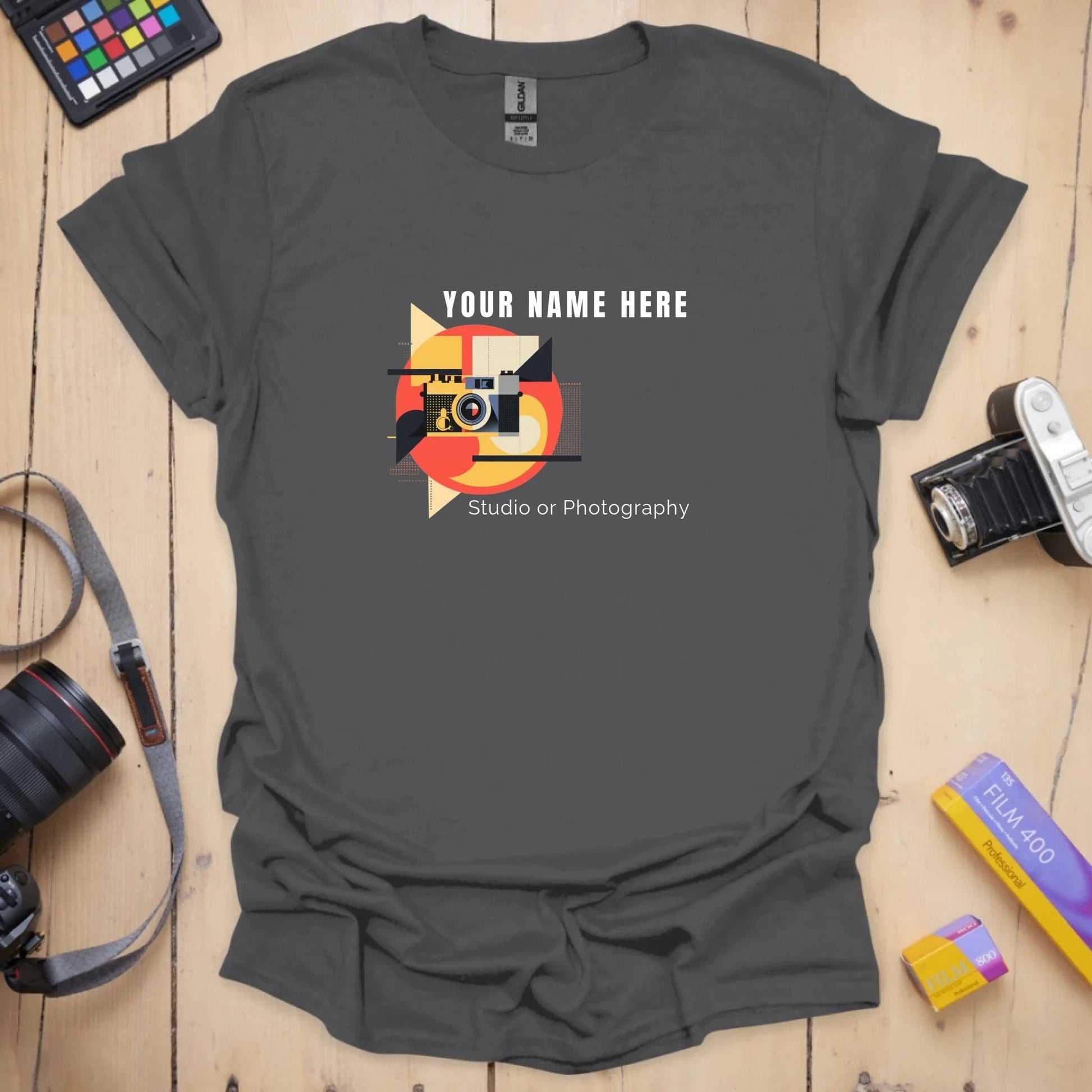 Mockup Master File SmallCharcoal