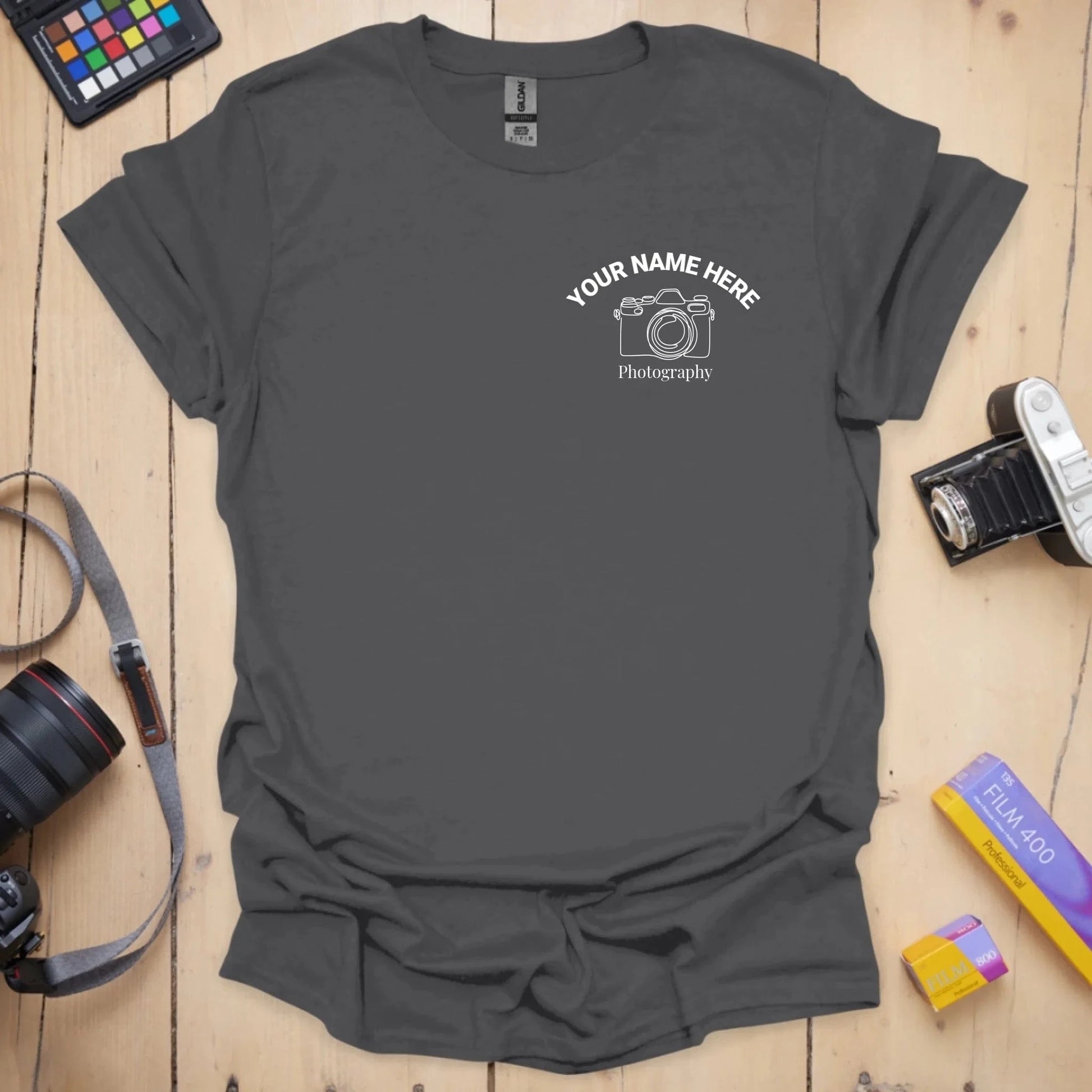 Mockup Master File SmallCharcoal