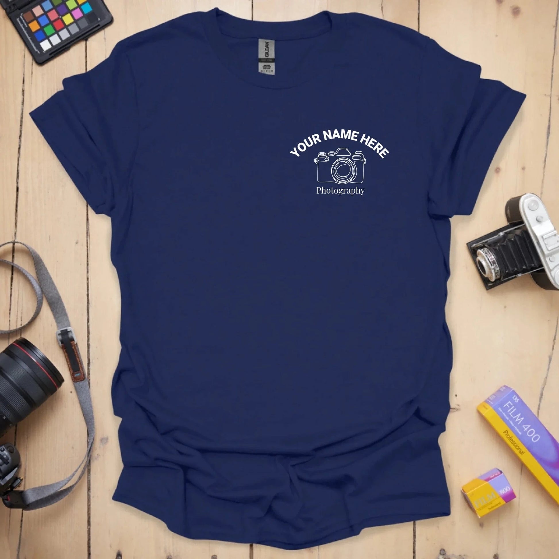 Mockup Master File SmallNavy