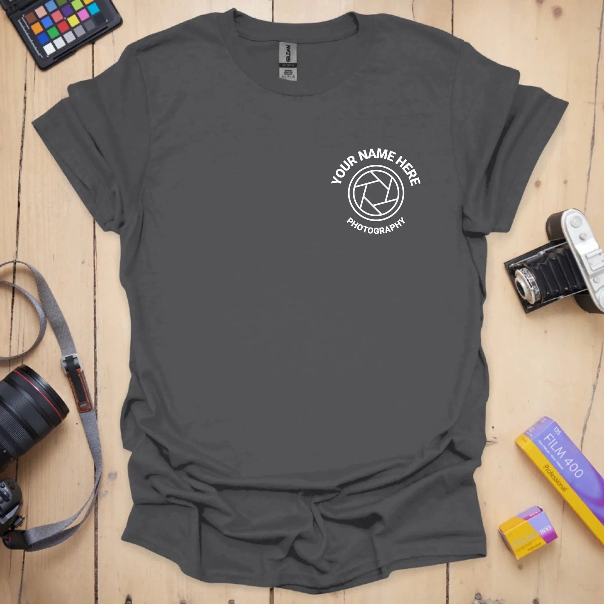 Mockup Master File SmallCharcoal