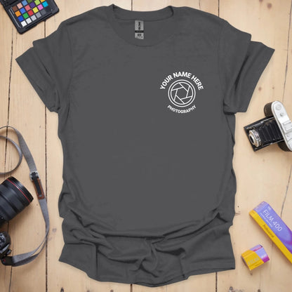 Mockup Master File SmallCharcoal