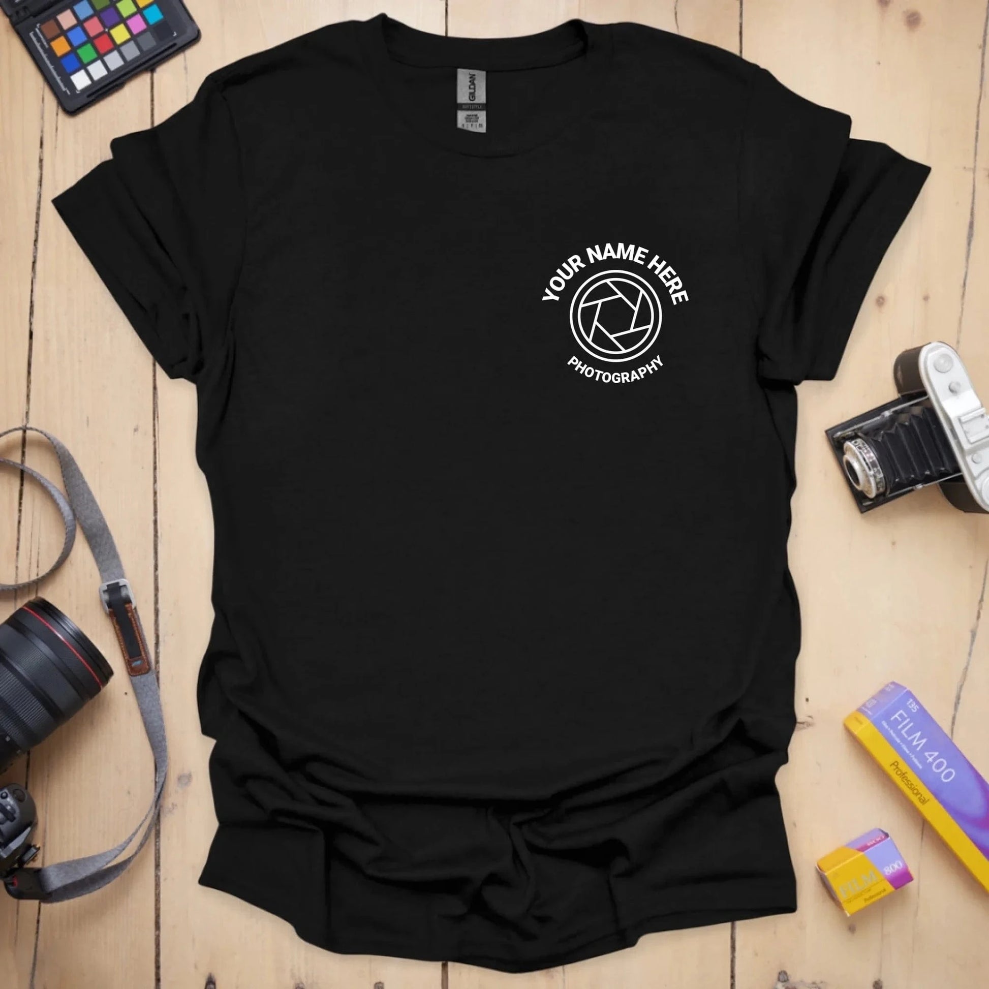 Mockup Master File SmallBlack