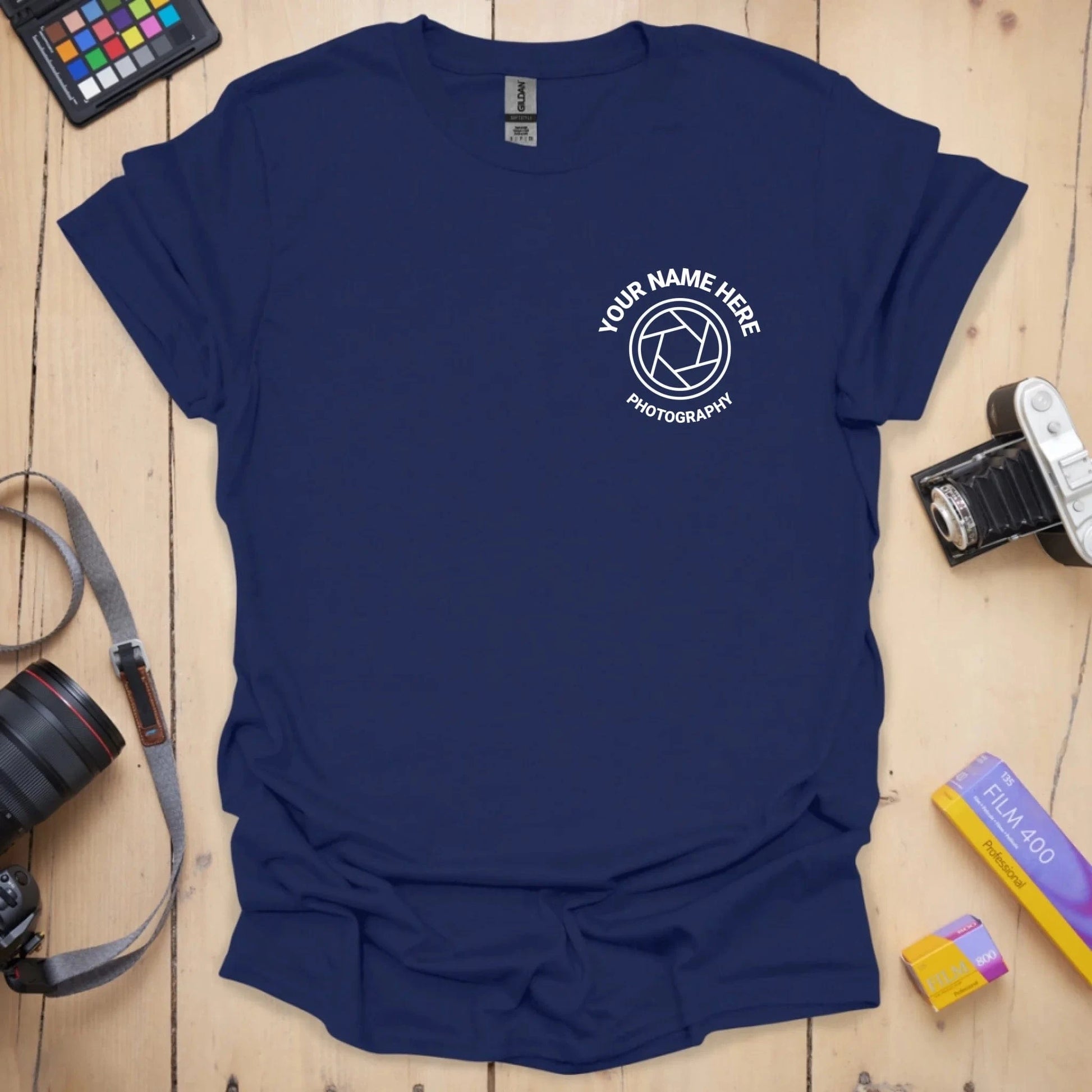Mockup Master File SmallNavy