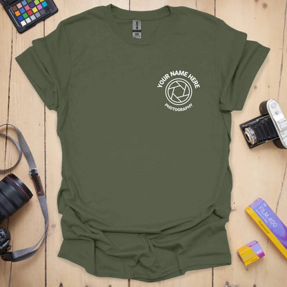 Mockup Master File SmallMilitary Green copy