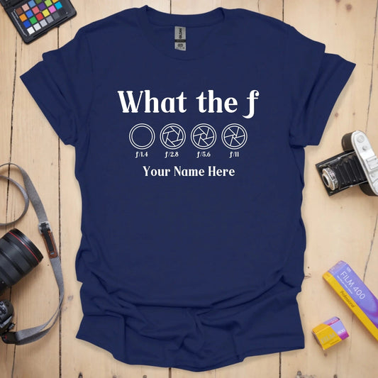 Mockup Master File SmallNavy