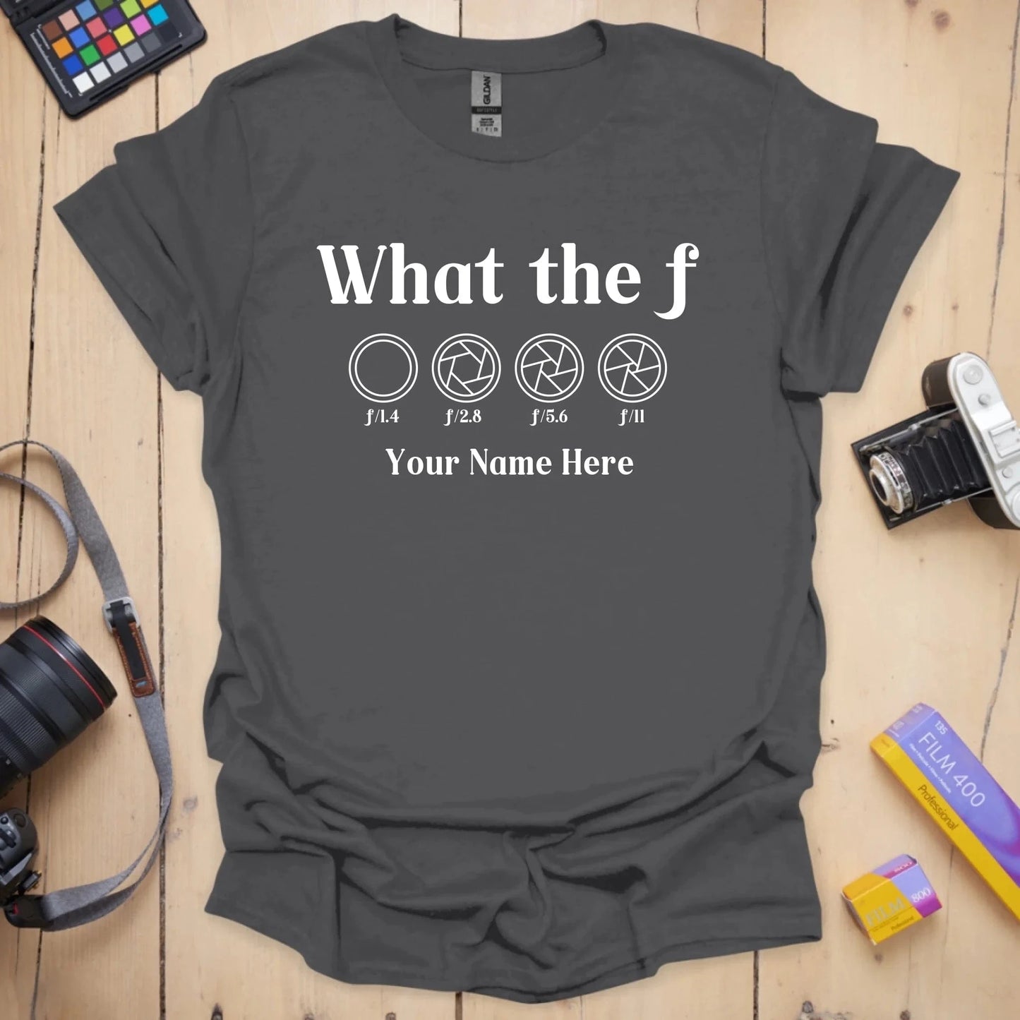 Mockup Master File SmallCharcoal