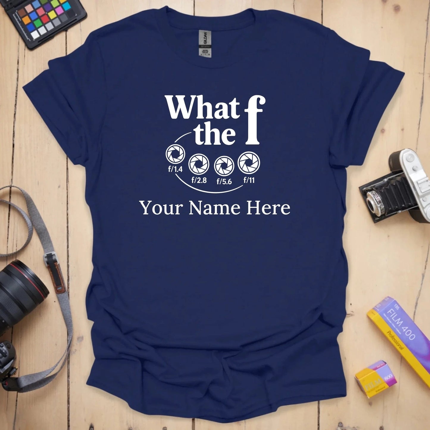 Mockup Master File SmallNavy