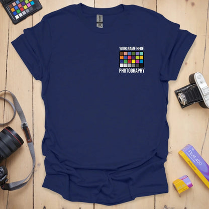 Mockup Master File SmallNavy