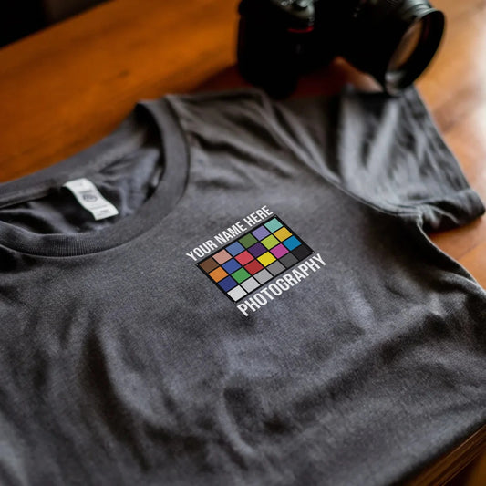 mockup