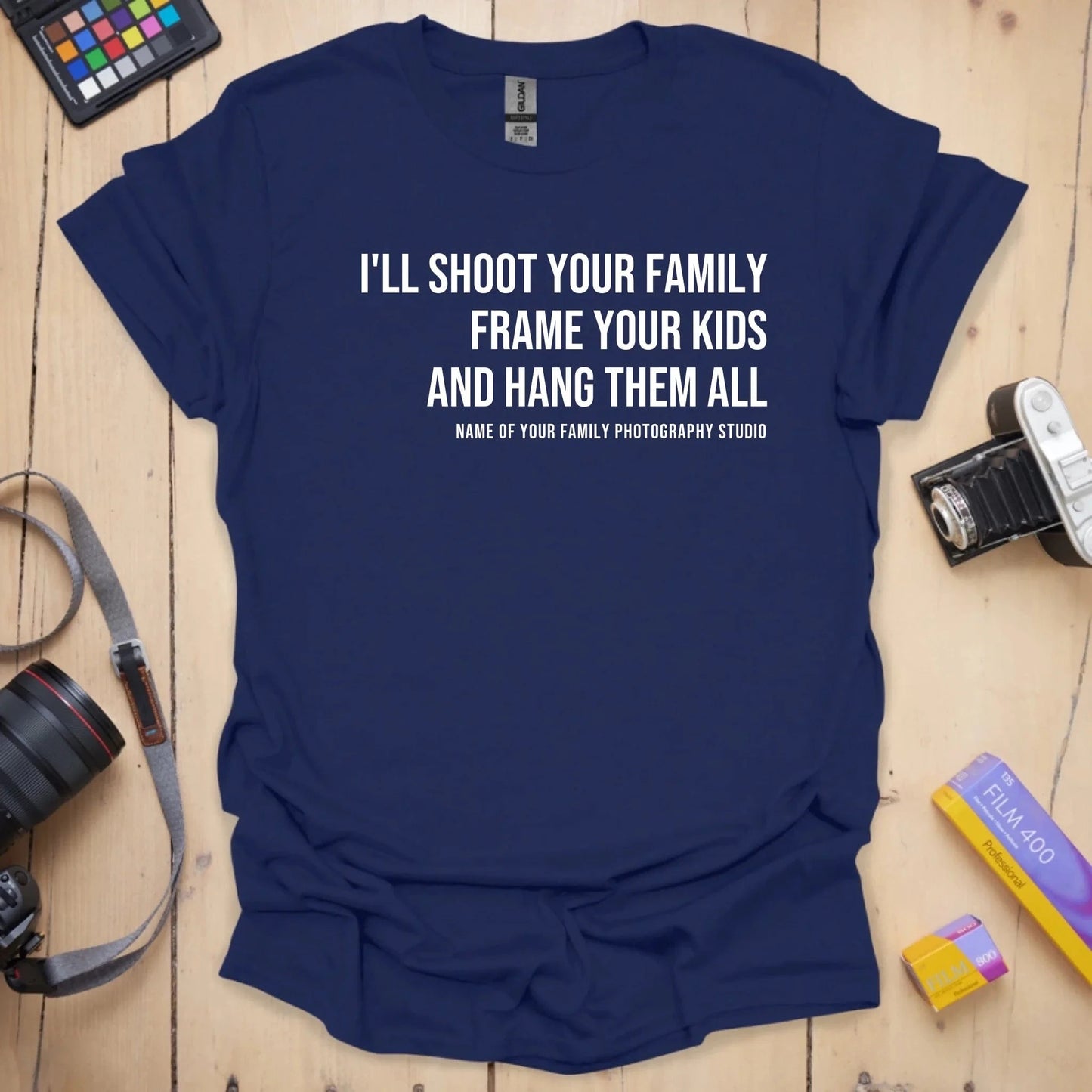Mockup Master File SmallNavy