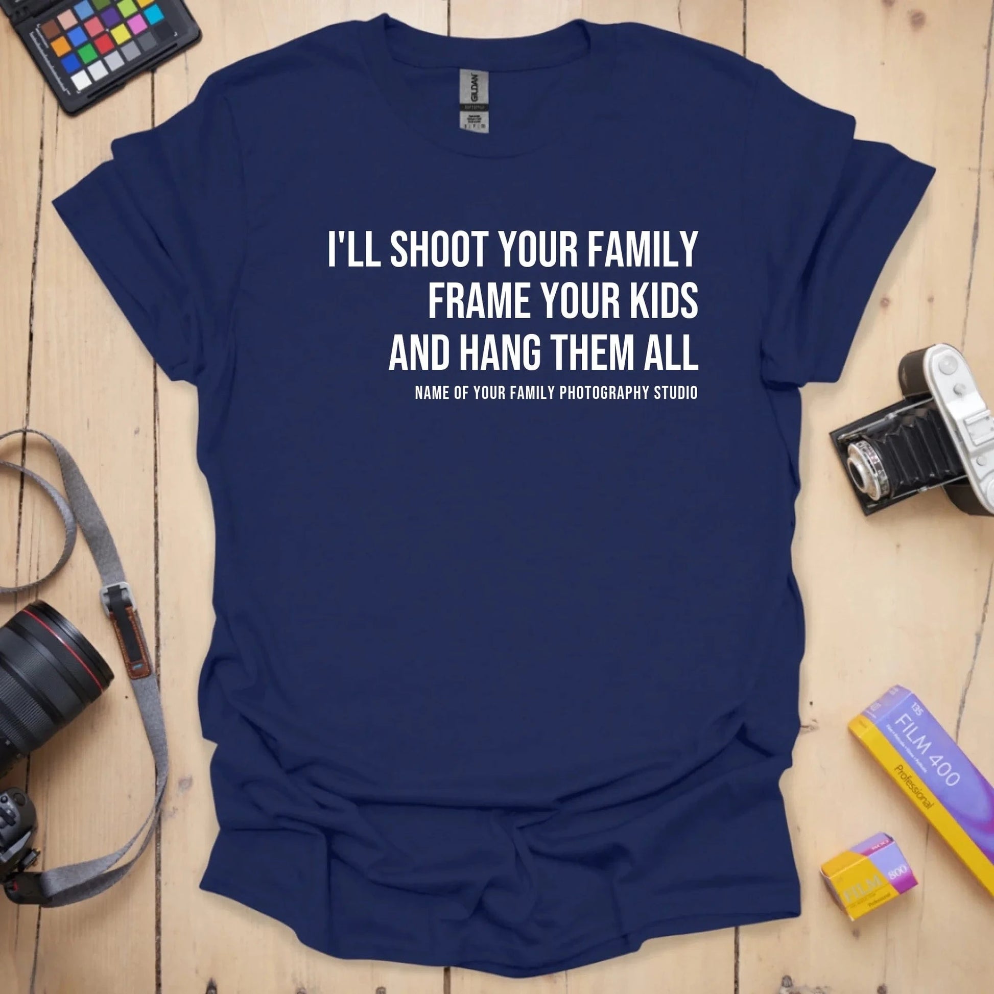 Mockup Master File SmallNavy