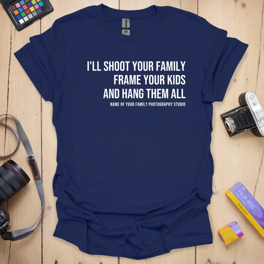 Mockup Master File SmallNavy