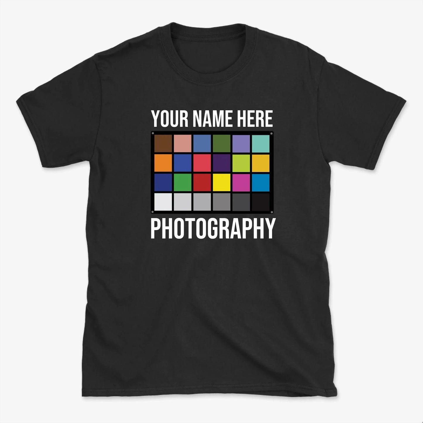 mockupBlack