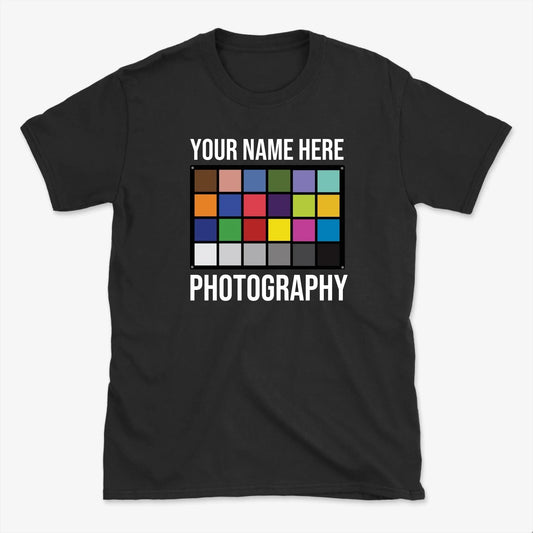 mockupBlack