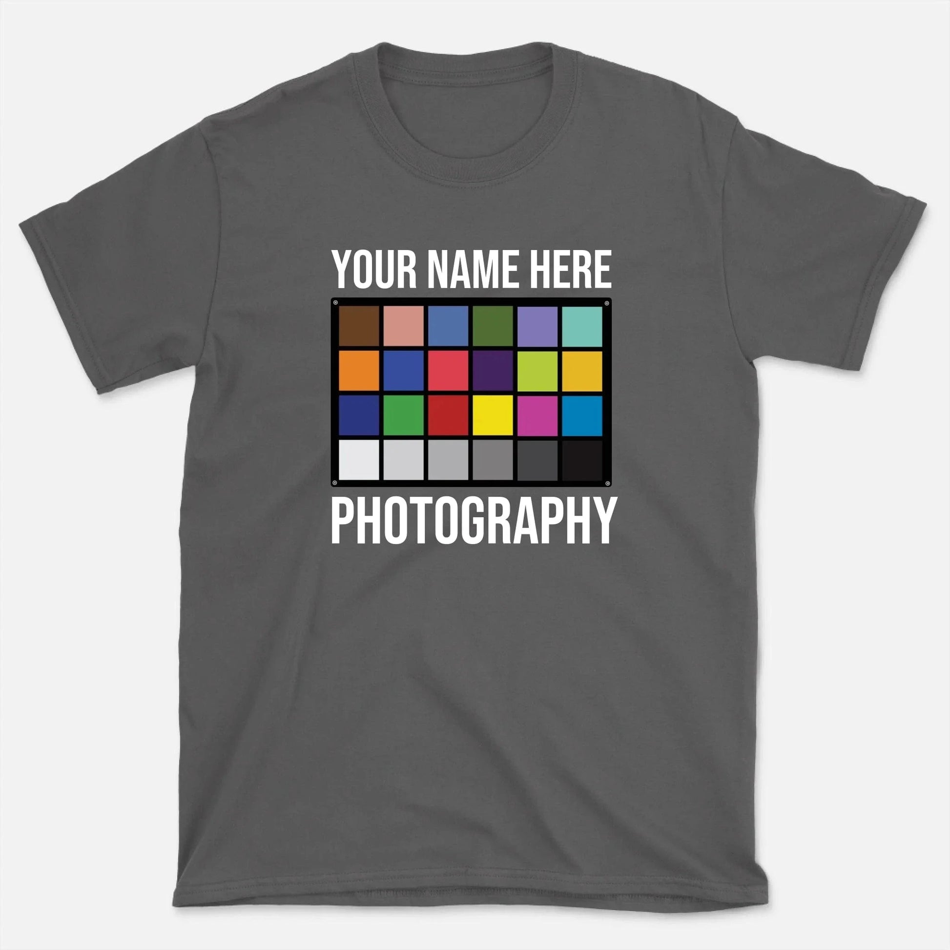 mockupCharcoal