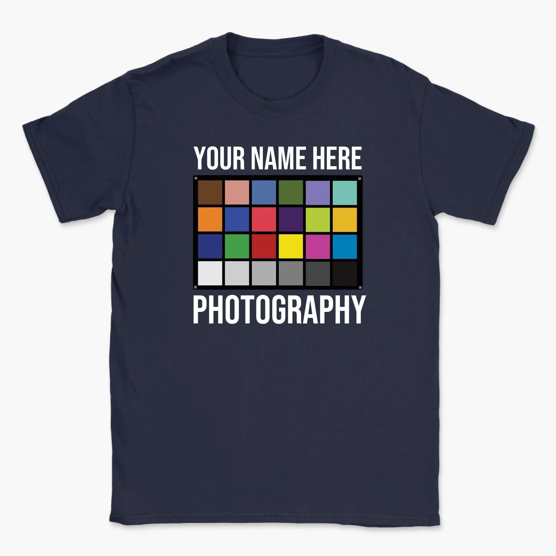 mockupNavy