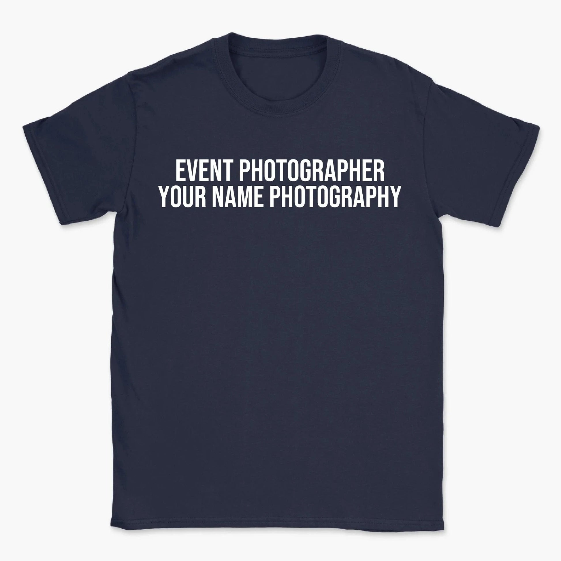 mockupNavy