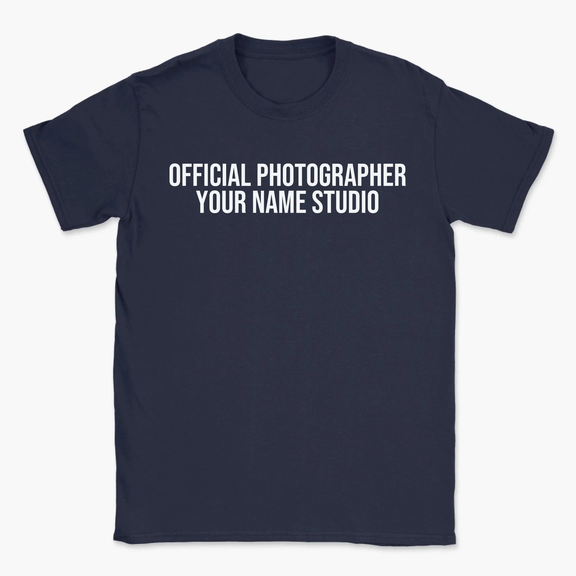 mockupNavy