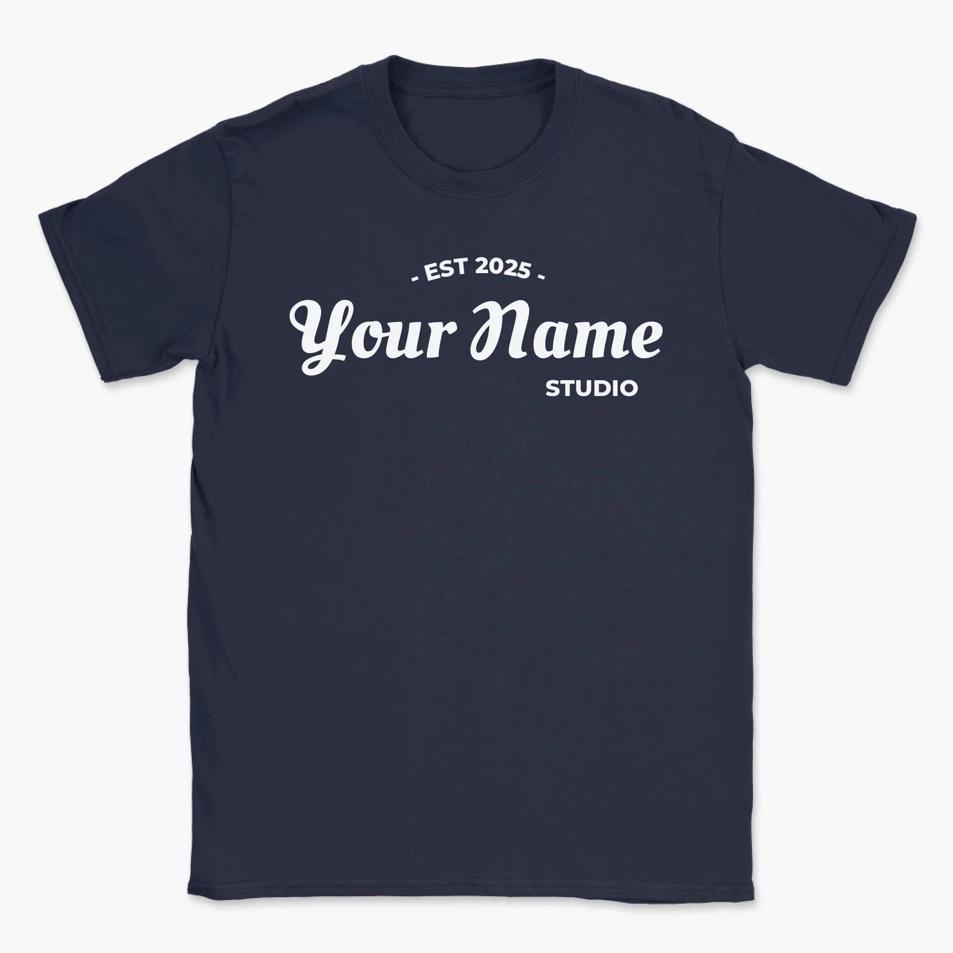 mockupNavy