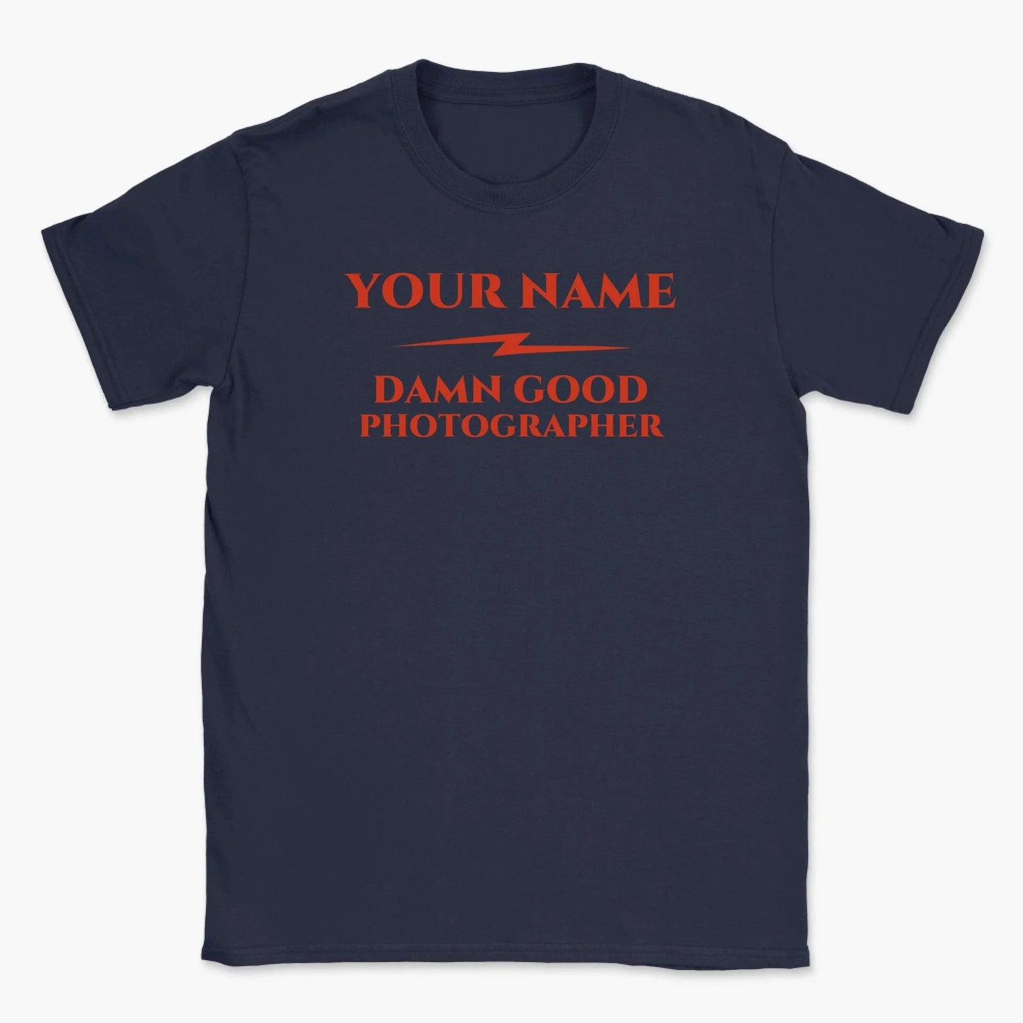 mockupNavy