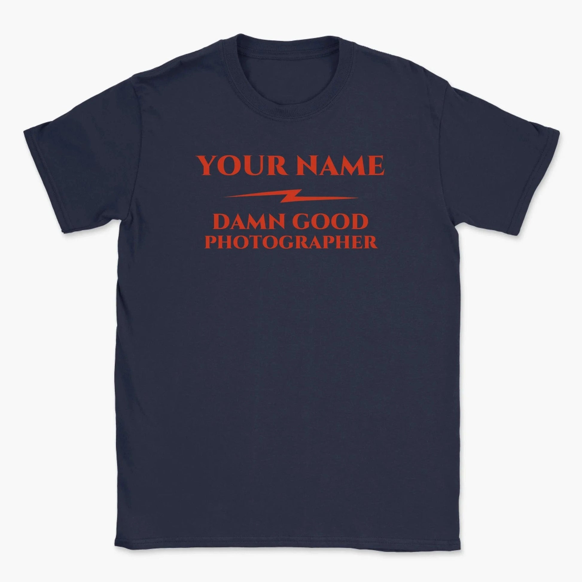 mockupNavy