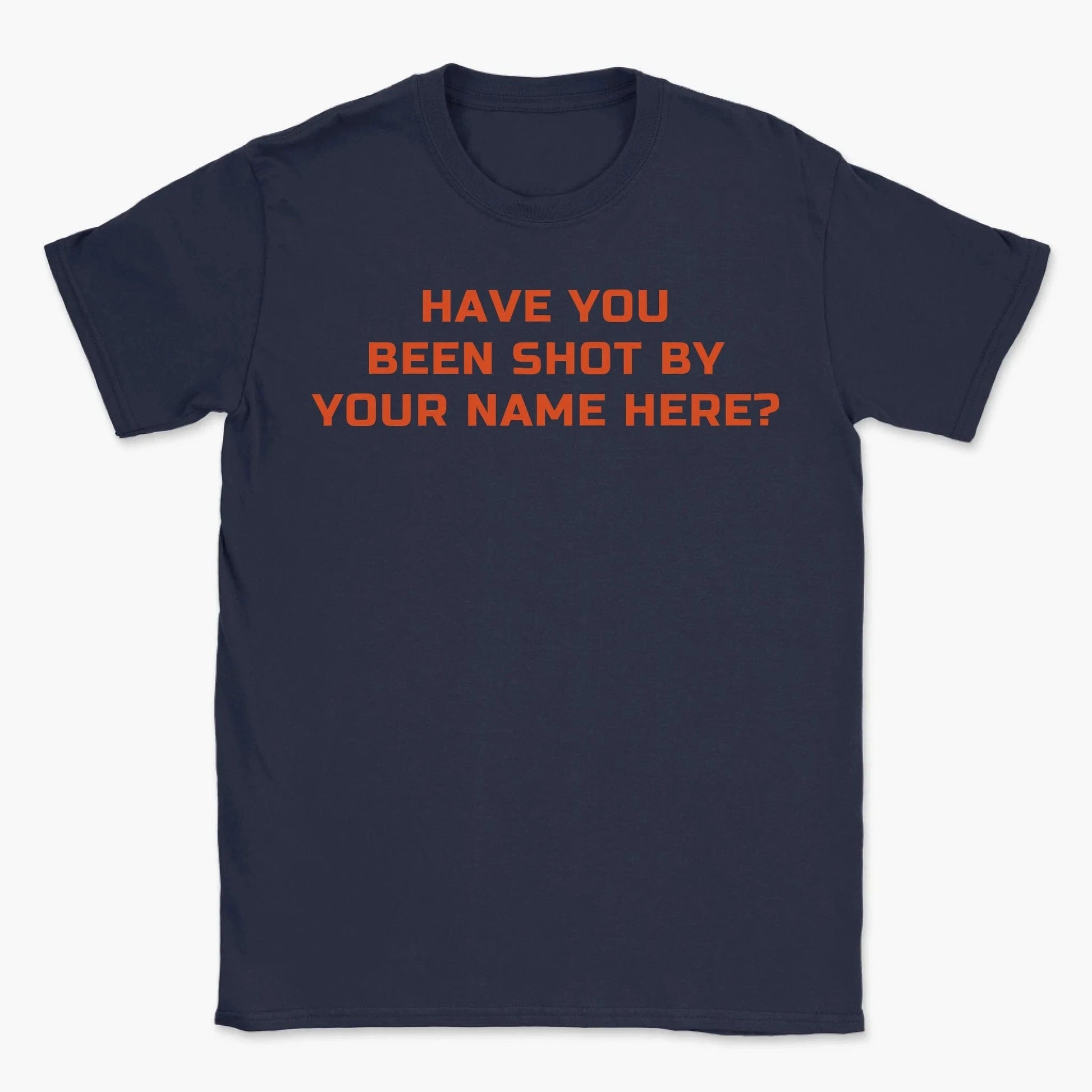 mockupNavy