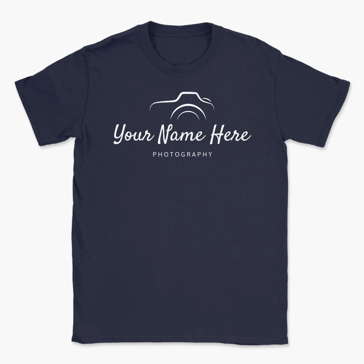 mockupNavy