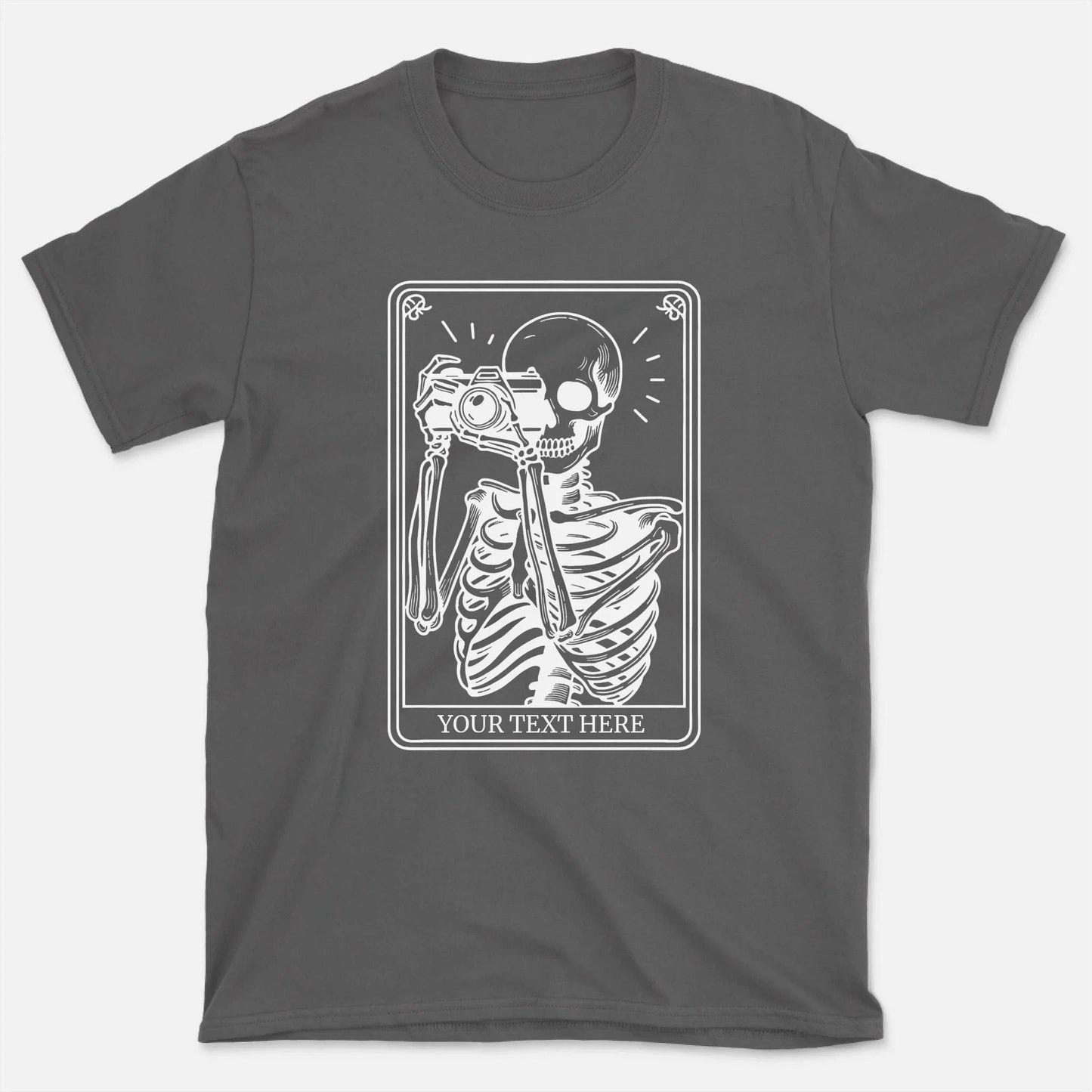 mockupCharcoal