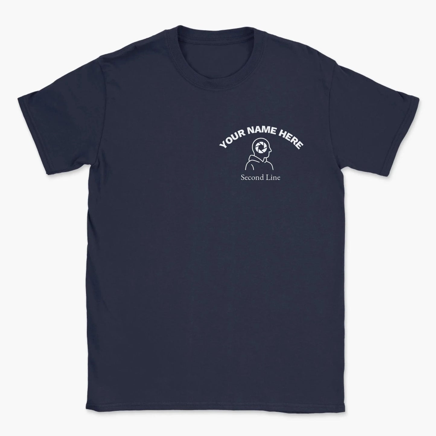 mockupNavy